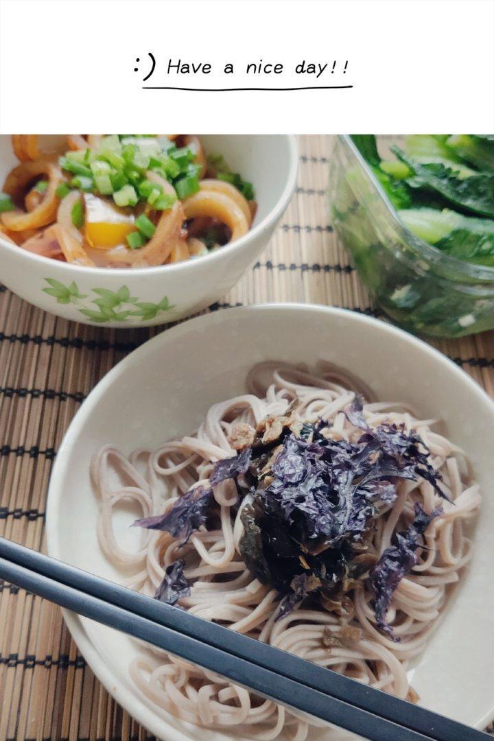 洋葱鱿鱼圈
