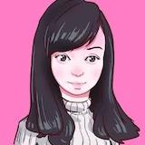 手机用户3666_lxd1