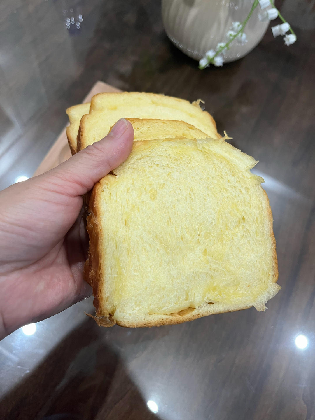 夏日冷藏水合法万能公式