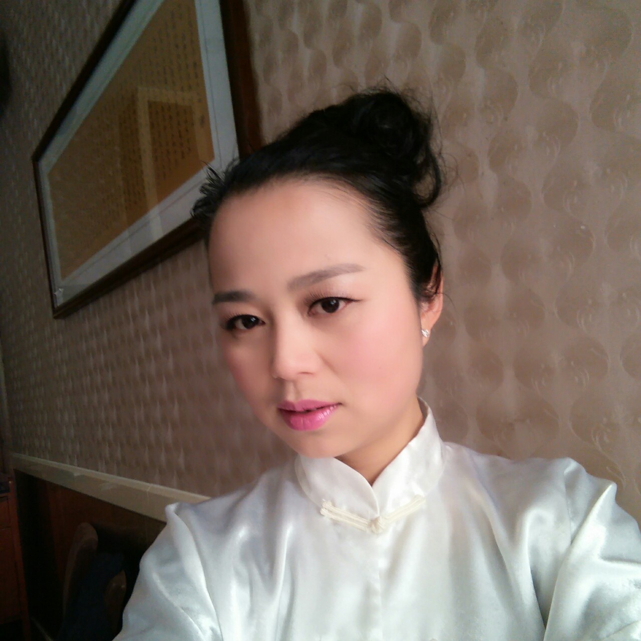 735a2a6736974a4ce021d052829492a7