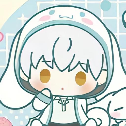 小钰家今天的饭