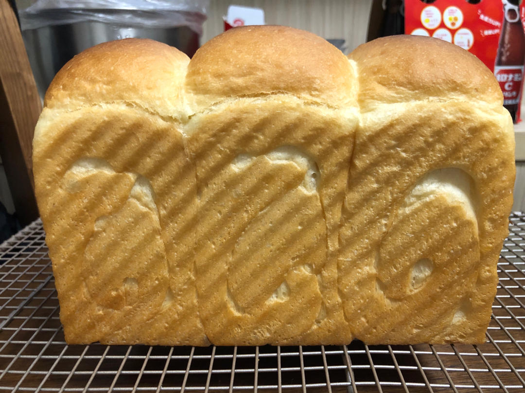 新手也能做好的波兰种马斯卡彭/奶油奶酪吐司