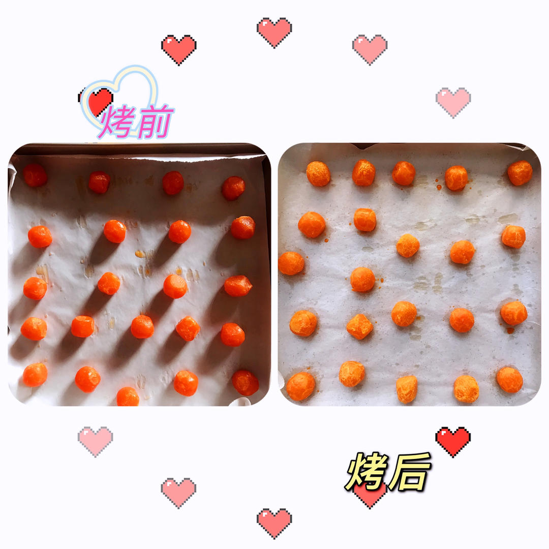 广式月饼—蛋黄莲蓉月饼