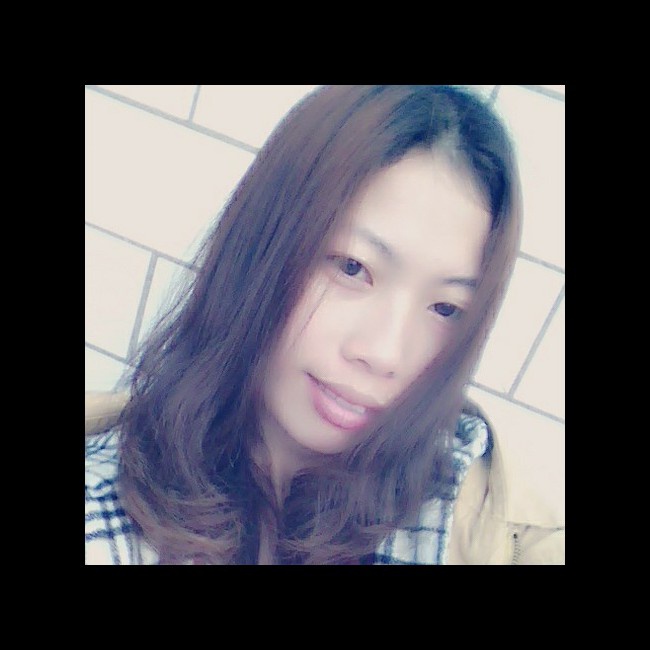 红色玫瑰@