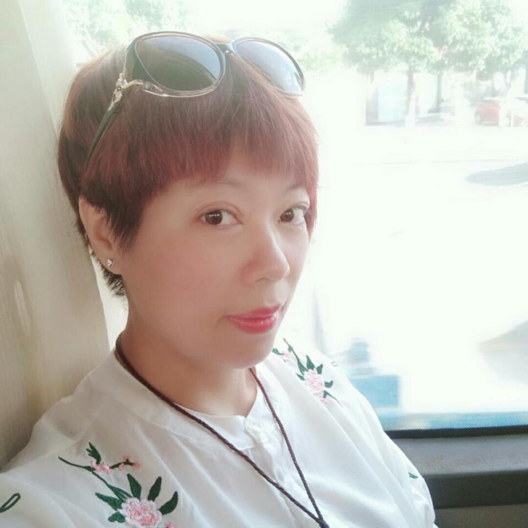 素心善缘