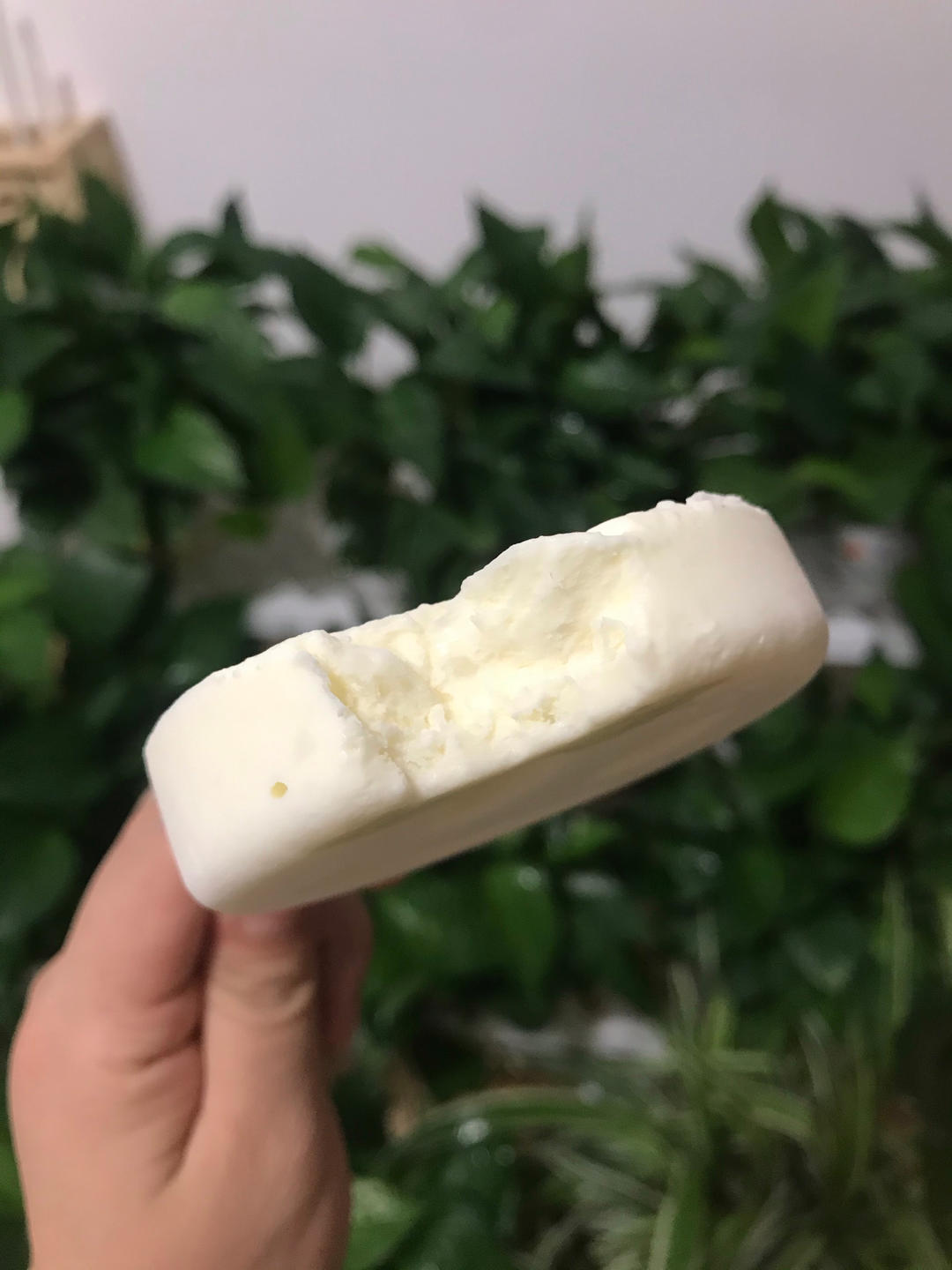 曼食慢语 |冰品界的红白玫瑰，清新冰棍和浓郁雪糕你选哪个？