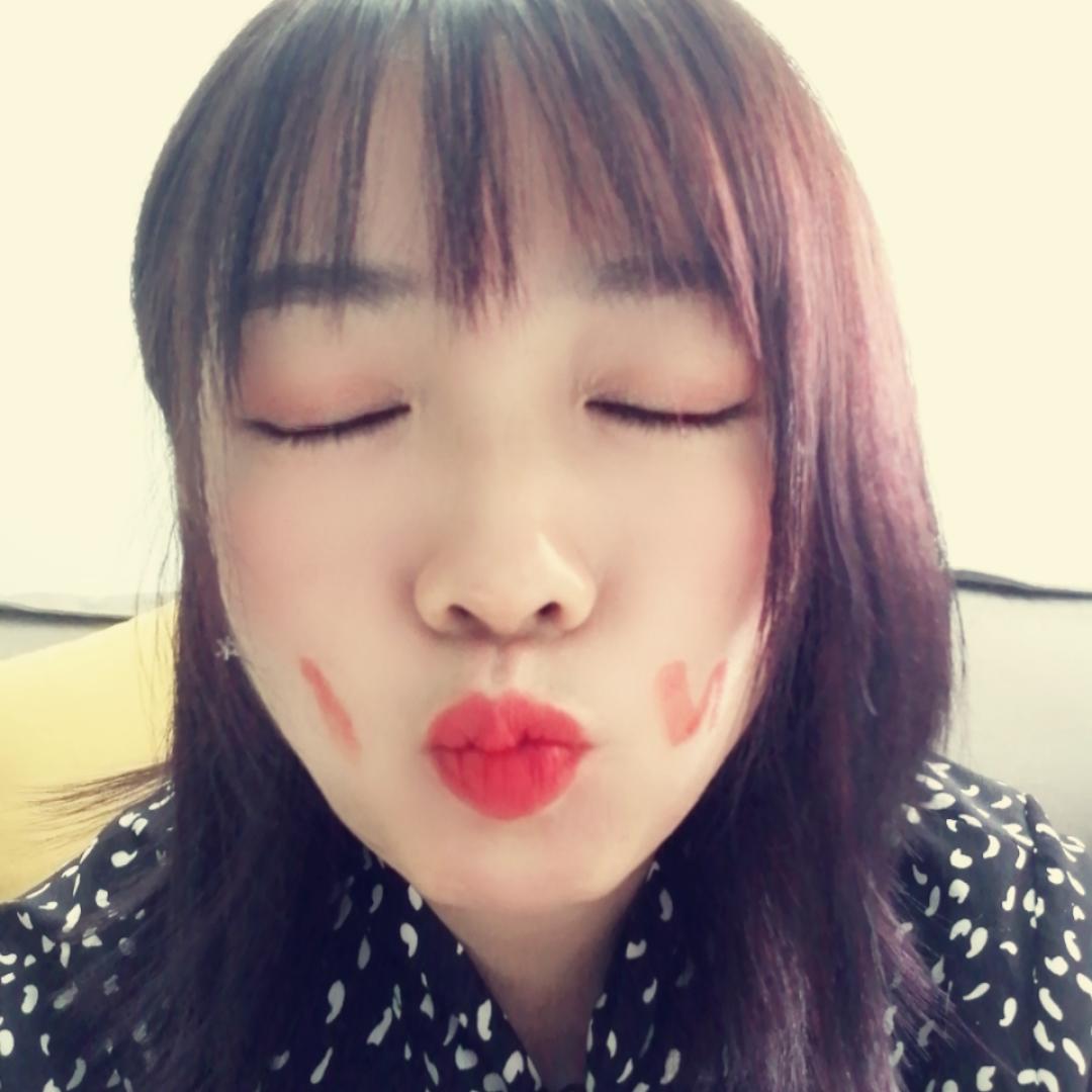 学自律的牛小厨