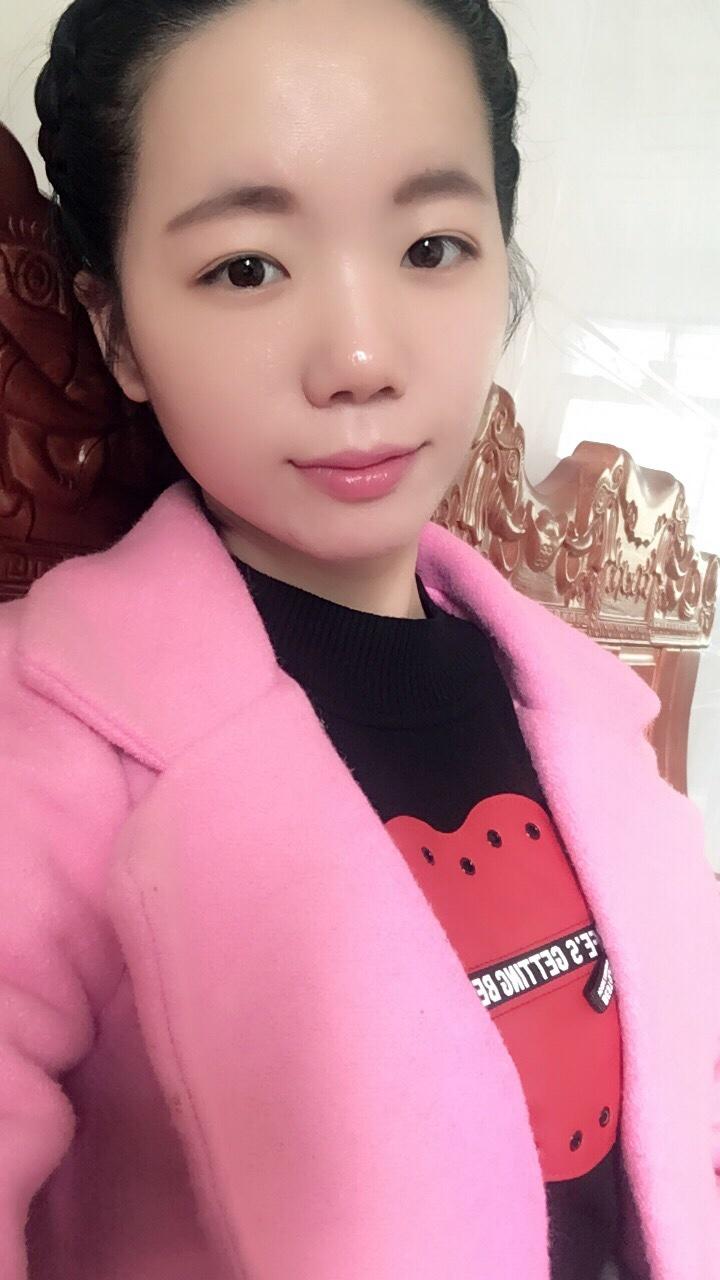 小小小静莹