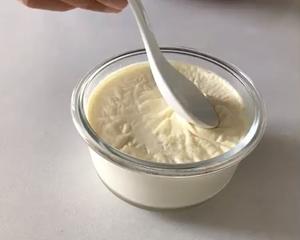 教你做出完美双皮奶 Double-skin Milk Custard的做法 步骤8