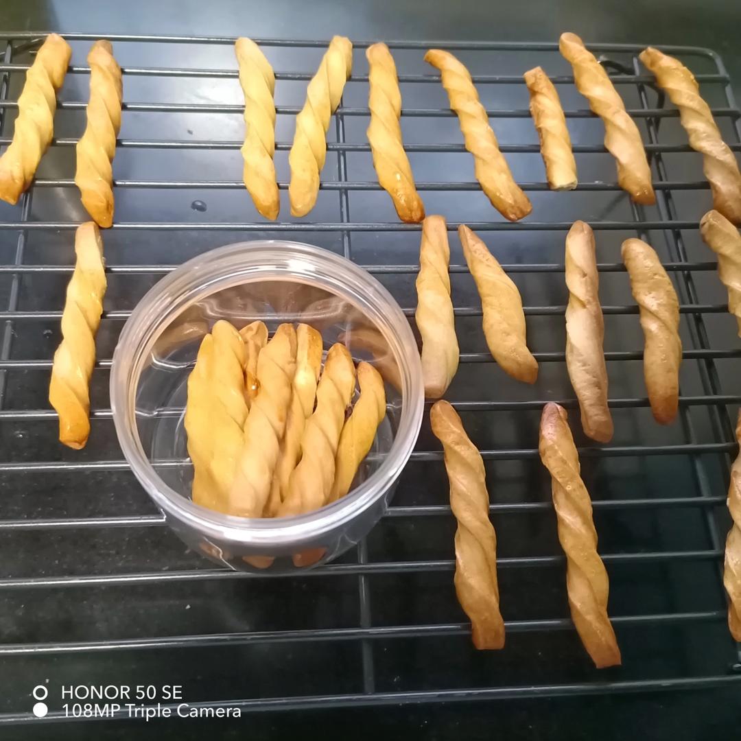 阿拉棒