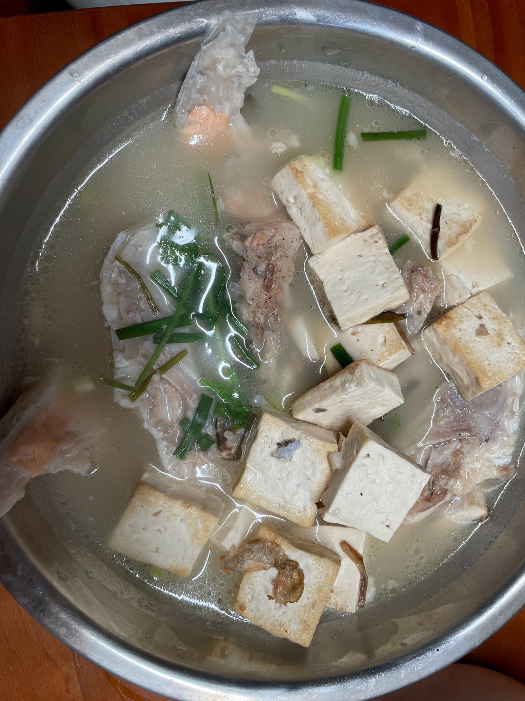 万能凉拌汁