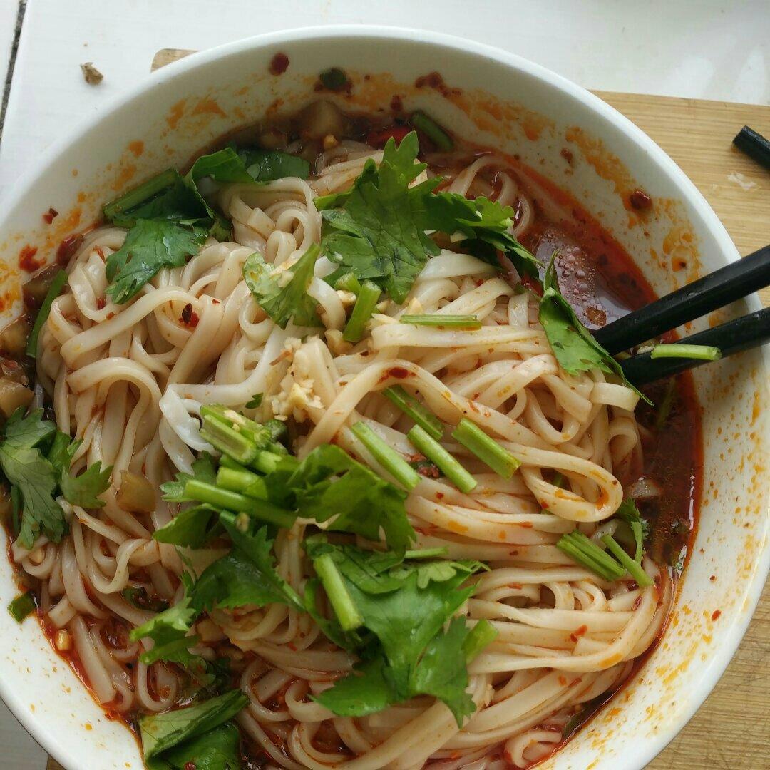 柠檬酱油醋泡鸡爪