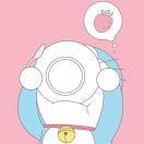 奥特曼不打小怪兽_wrxp