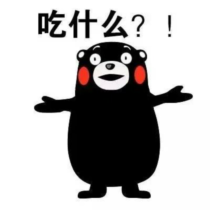 1點點