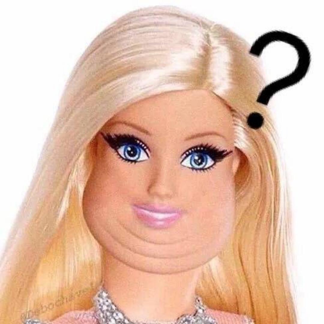 一个肉包两个烧麦