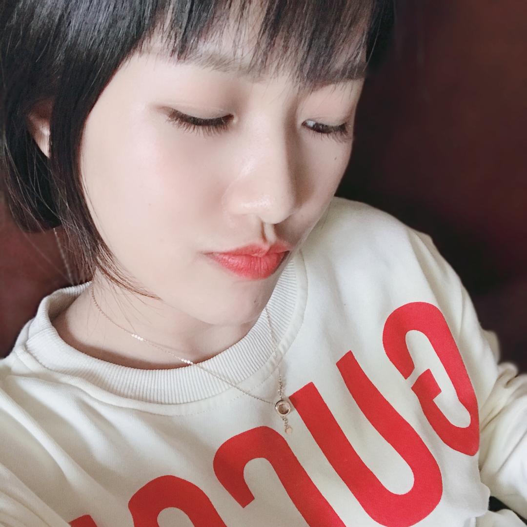 一颗小石头一