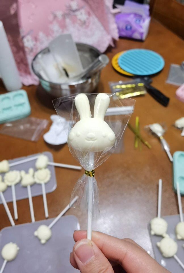 🍭高钙，哄娃利器—真的有奶酪的奶酪棒，快手零失败