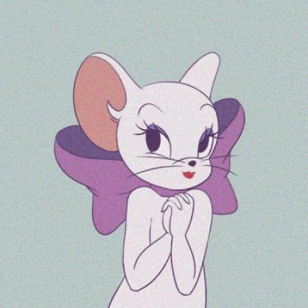 图多盖洛cat