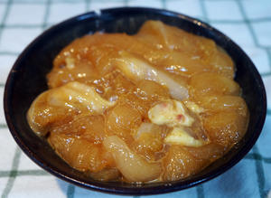 【独家】老北京鸡肉卷 媲美啃爷爷家的鸡肉卷的做法 步骤1