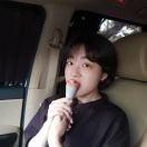 贝果的百万料理