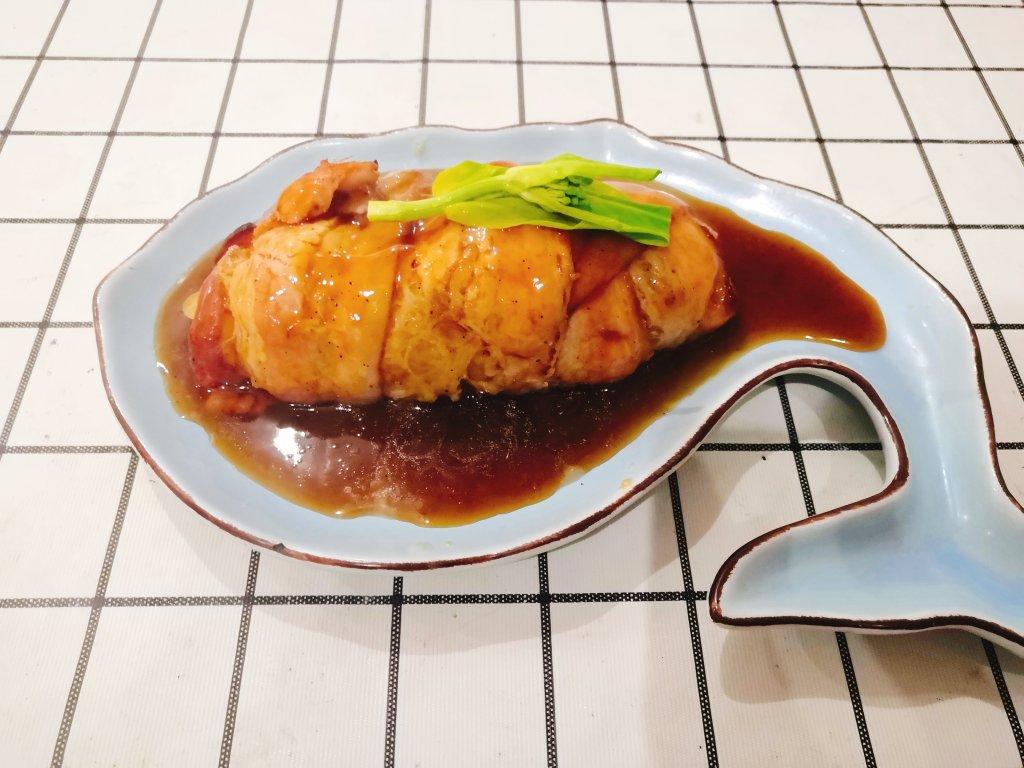 有关下厨房新版如何正确发布作品（早中晚餐）方法1.2.3