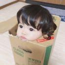 时间会说真话的