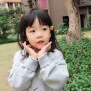 晨天妈