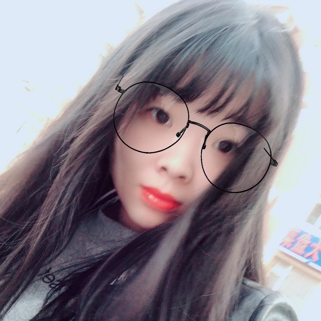 小茜茜0711