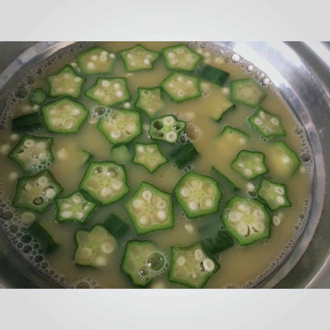 午餐•2016年9月18日