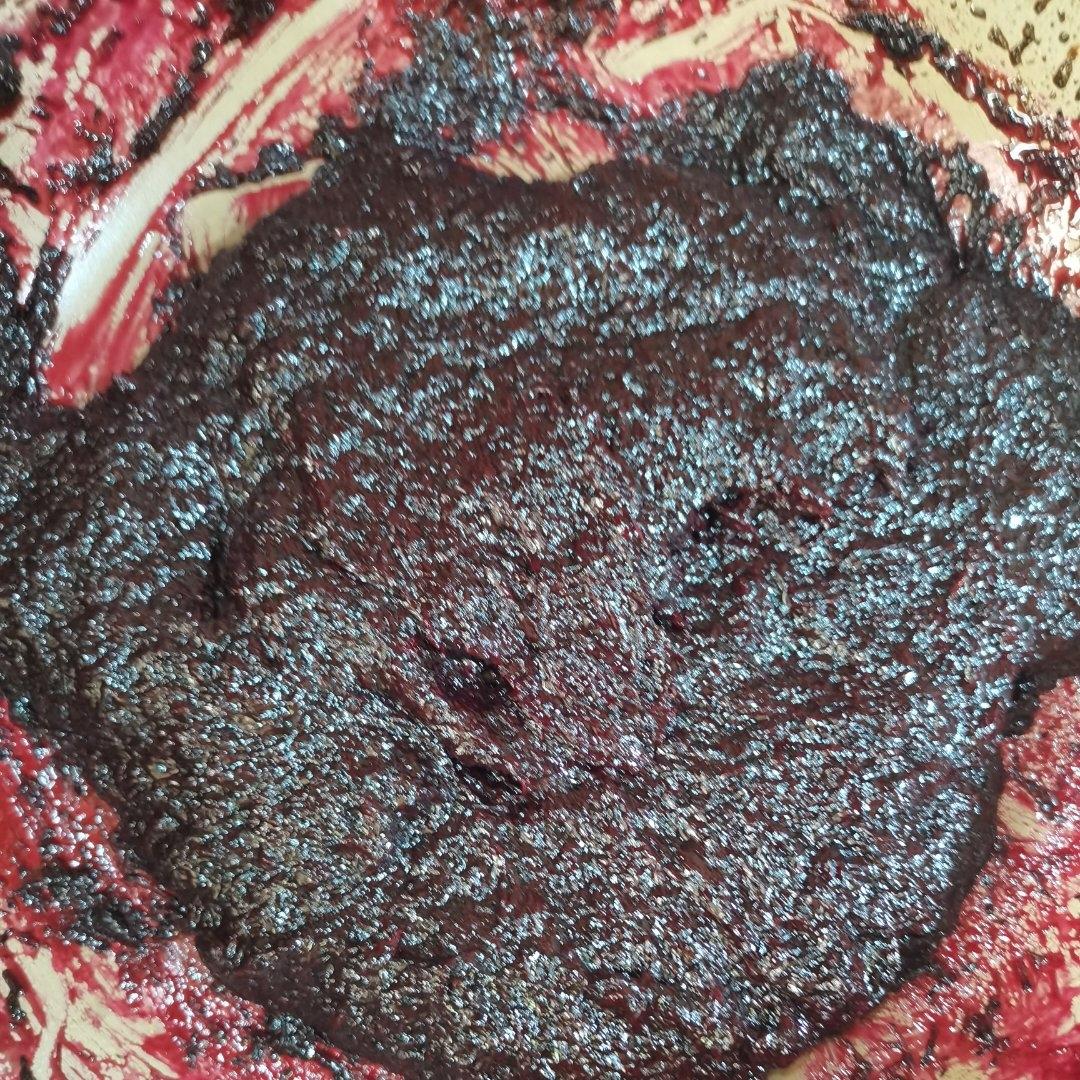 应该全网最快剥杨梅的方法！只要一小时就可以熬好杨梅果酱！