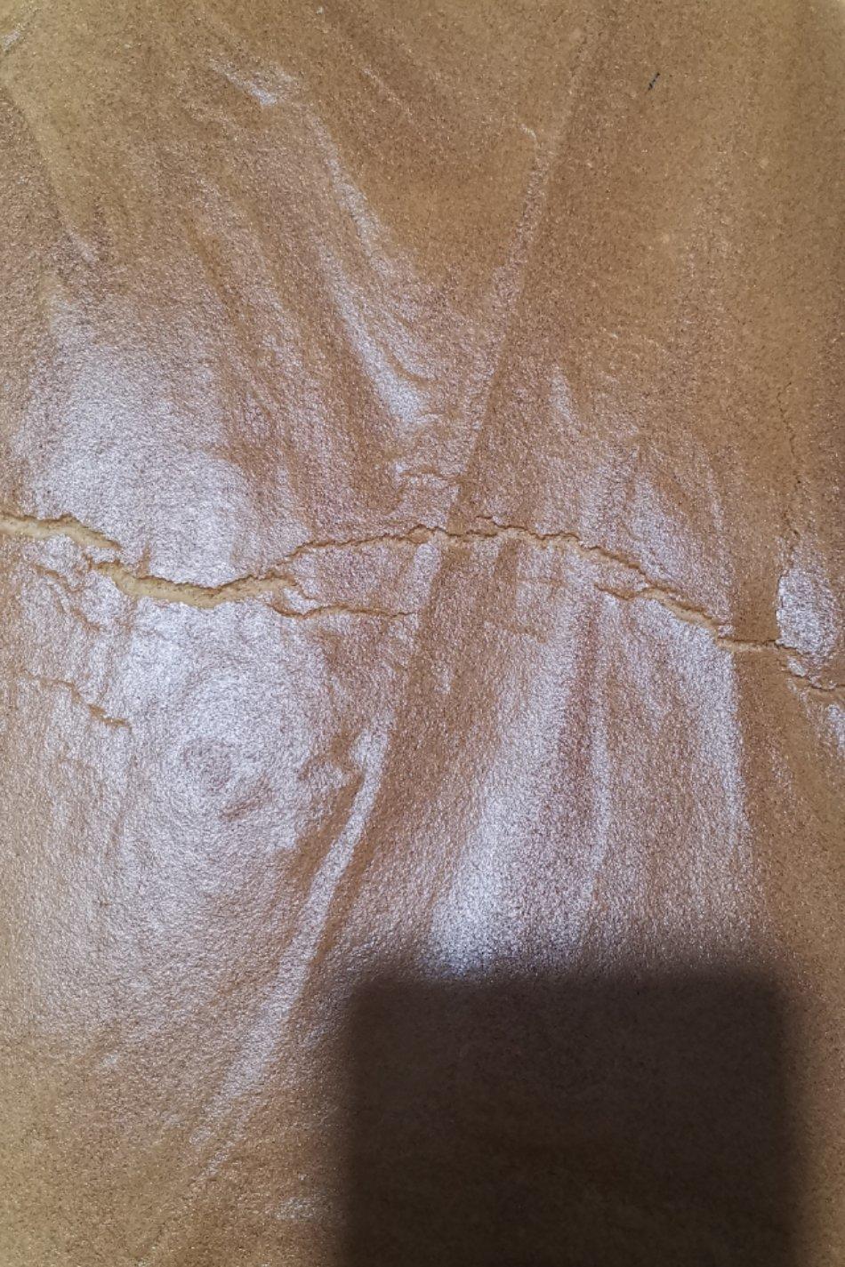 做了几十个，零失败戚风蛋糕