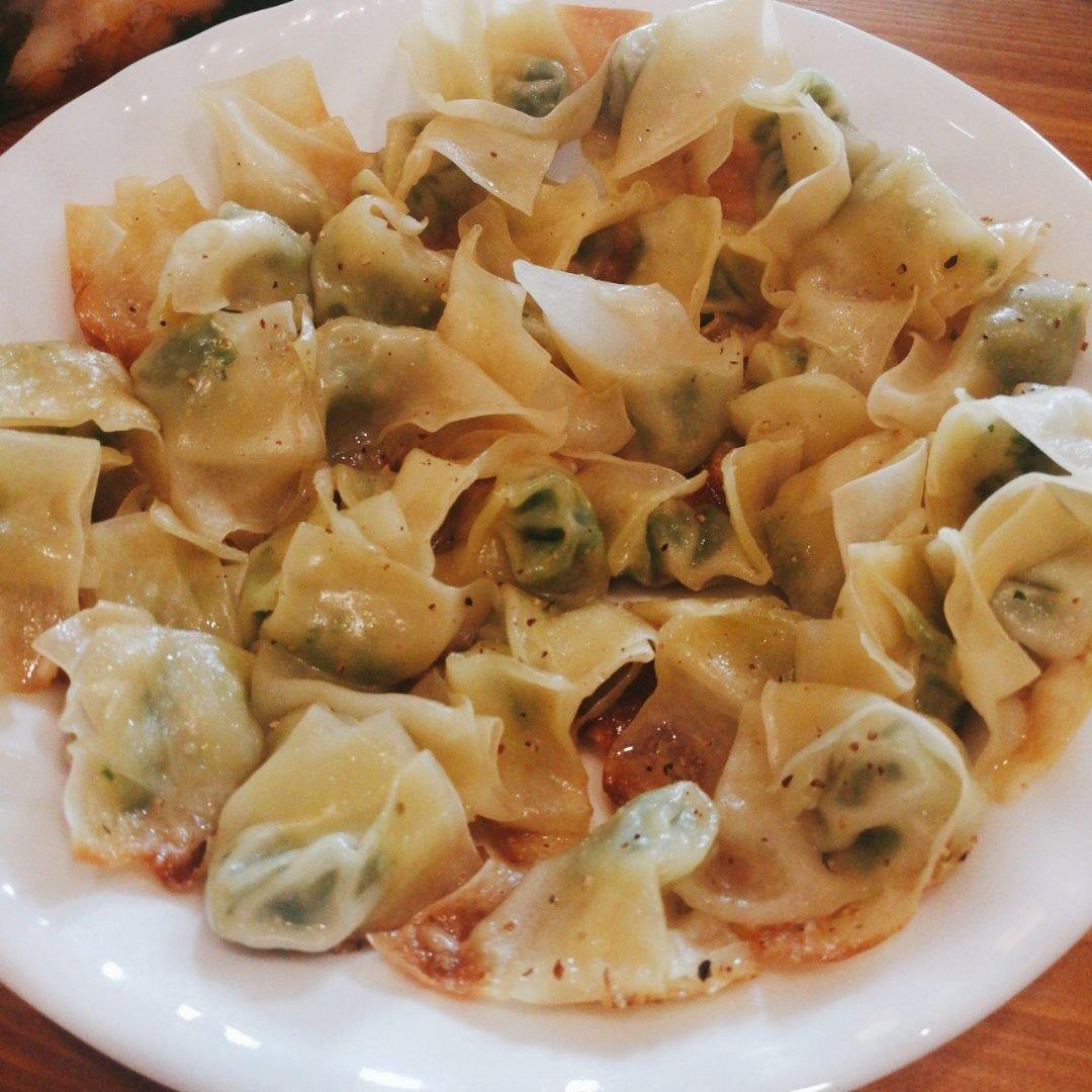 欧霸食堂