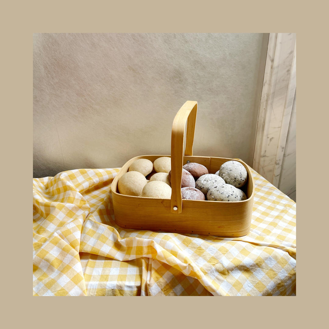 法国球（小白轻松搞定版）