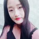 小琳儿16