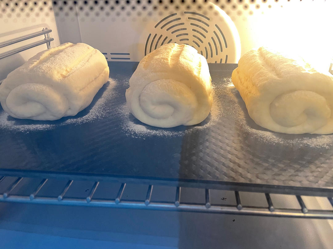 牛奶哈斯