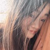 媛媛爱家常菜