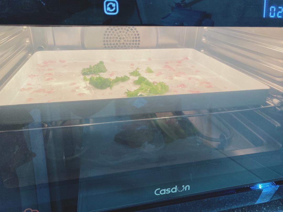 【广式肠粉】广东最简便但不简单的小吃！