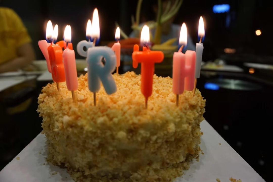 <LeTao>双层芝士蛋糕配方大公开！！