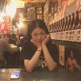 冈本媛子