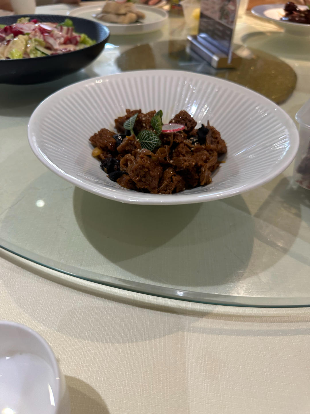 小兔&马可爱的小确幸
