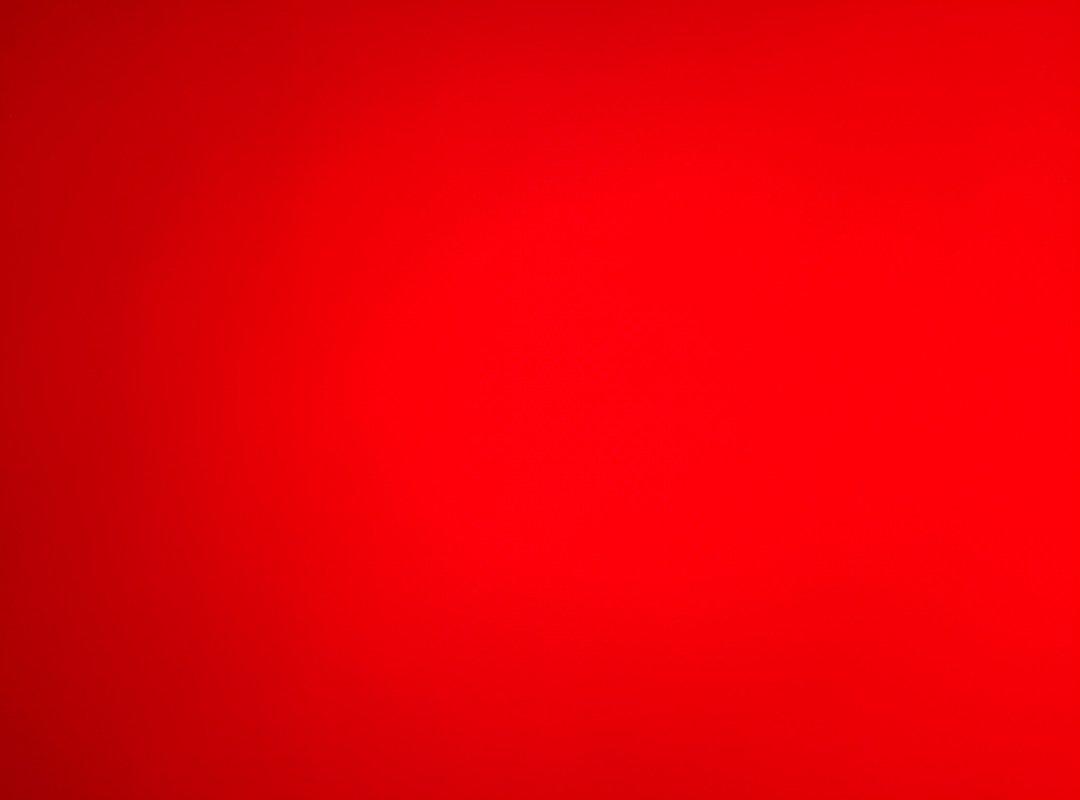 电饭锅可乐鸡翅