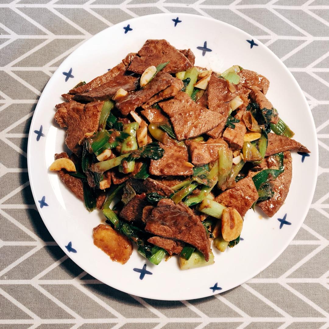 新饮食之路—稳定血糖的秘密