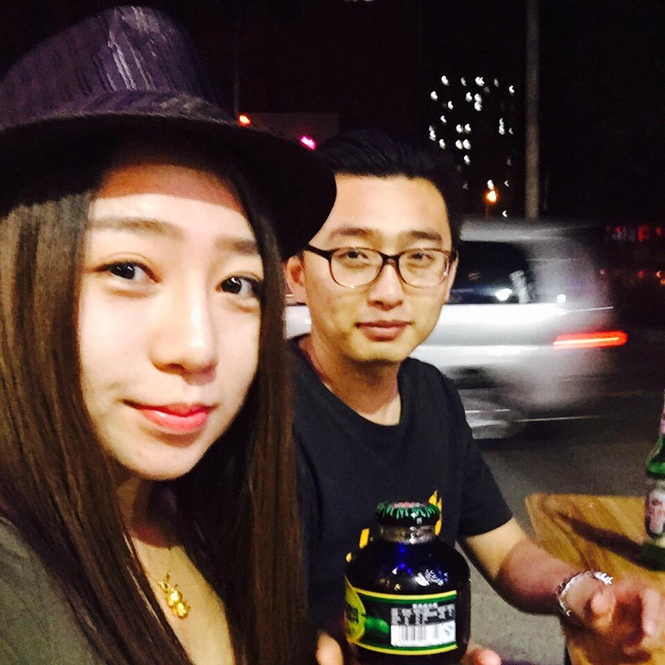 犇犇犇牛犇犇犇