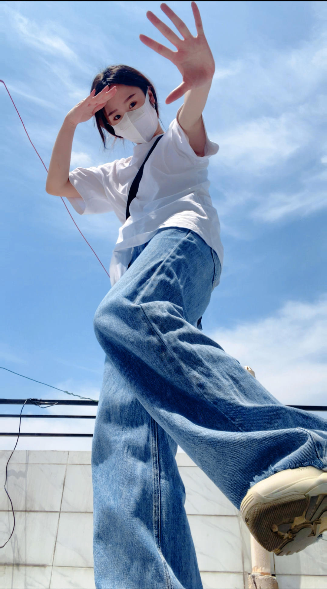 下厨房用户_tko1a