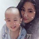 手机用户7460_9t1i