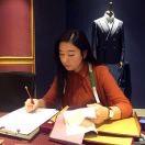 榕儿W