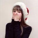 今天也吃肉