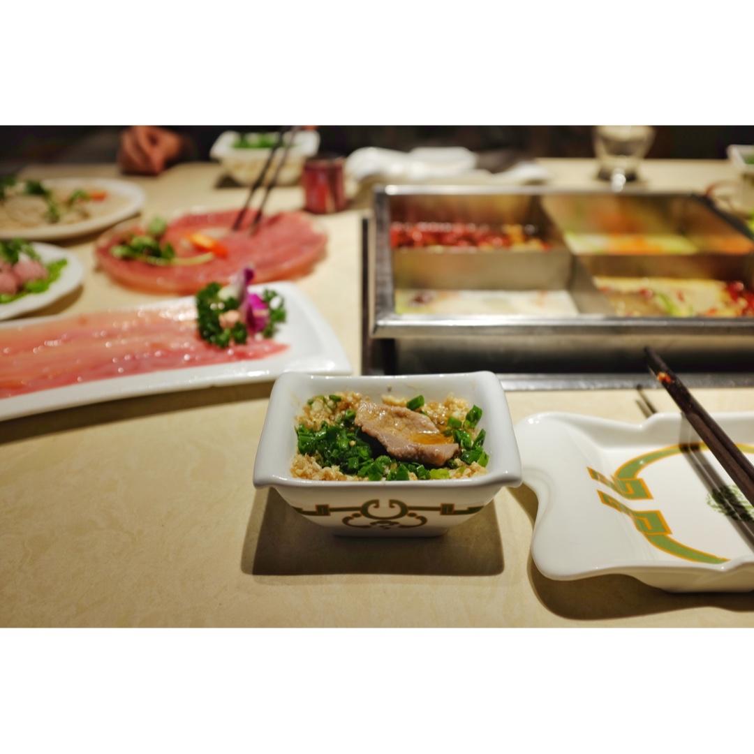 看见什么吃什么～(⁎⁍̴̀◡⁍̴́⁎)♡