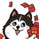 滴滴酱did