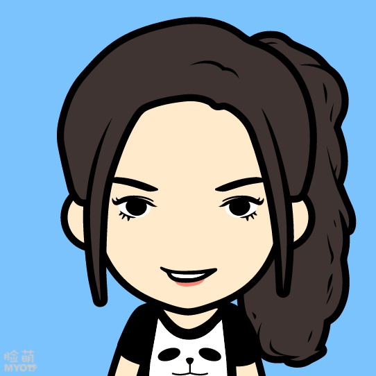 jessica-27
